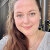 Anna E.'s profile picture