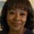 Gisela C.'s profile picture