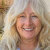Helen F.'s profile picture