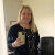 Margarethe G.'s profile picture