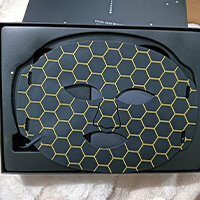 Array image