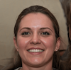 Annemieke D.