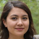Joanna C.